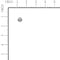 Briggs & Stratton SCREW 594761 - alternate 4
